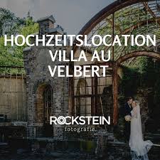 Hochzeitslocation Villa Au Velbert In 2020 Hochzeitslocation Hochzeit Location Hochzeitlocations