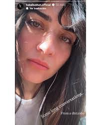 Sometimes, our feelings get cocooned in the routines of everyday. When  you're surrounded by a familiar voice, a familiar presence each day; you  might grow accustomed to it without realizing the depth