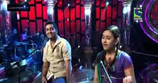 Arijit Singh Indian Idol Junior Indian Idol Indian Music Beautiful Voice