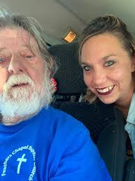 Jackson Joyner's Instagram, Twitter & Facebook