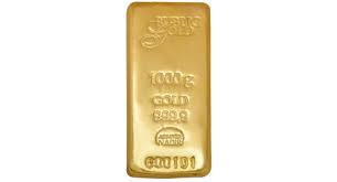Jpg and png similar or related graphic: Public Gold Lbma Bullion Bar 1000g Au 999 9