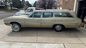 Image result for Platinum 1970 Satellite