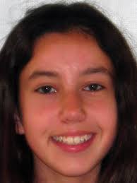 CSSF Projects: 2007, Junior Microbiology