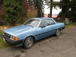 Image result for Canard Blue 1965 Mazda