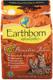 Wet cat food can be more beneficial to 35% discount exclusions: Earthborn Holistic Primitive Feline Natural Grain Free Dry Cat Food Buy Online In United Arab Emirates At Desertcart Ae Productid 11501767