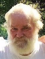 Dallas Williams Obituary