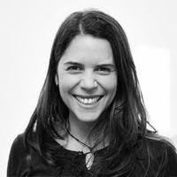 30300+ "Tinoco-tinoco" profiles