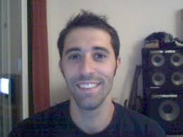 Julien COMTE, 45 ans (GRENOBLE)