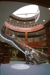 Office Of Financial Aid Contact Information