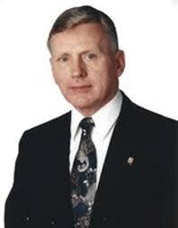 Carrie Burdick's Instagram, Twitter & Facebook