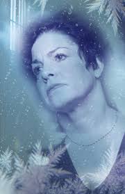 COST OF LIVING COST OF LIVING