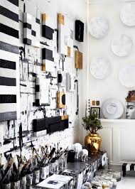 Maybe you would like to learn more about one of these? 900 Black White Interiors Ideas In 2021 Interior House Interior Home