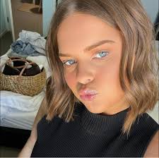 Elli Elaine Campbell