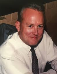 Chester Brewster's Instagram, Twitter & Facebook