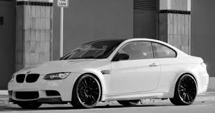 Ultraleggera Hlt 20 On Bmw M3 Series Coupe Ozracing Itech Ultraleggera Rim Wheel Oz Ultraleggera