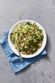 Ripe, red tomatoes will yield the best result. 40 Easy Summer Salads Best Summer Salad Recipes