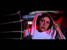 Descargar Star Wars Episodio Iv Una Nueva Esperanza Mega En 2021 Star Wars Una Nueva Esperanza Episodios