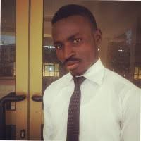 Emmanuel Adjei Okyere