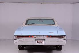 Image result for Polar White 1969 Buick