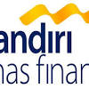 Bank ini berdiri pada tanggal 2 oktober 1998 sebagai bagian dari program restrukturisasi perbankan yang dilaksanakan oleh pemerintah. 1