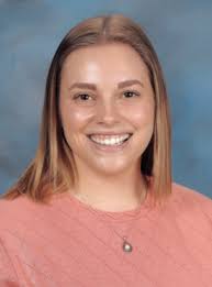 Welcome to Mrs. Corder's Kindergarten Class