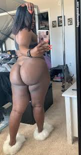 Juicy Quin Nude Onlyfans Leaks Porn Pic 4446 | Hot Sex Picture