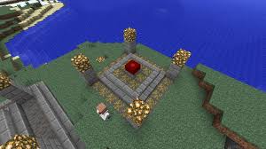 Check spelling or type a new query. Blood Magic Mod For Mc 1 12 2 1 9 4 1 9 1 8 1 7 10 Azminecraft Info