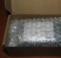 QuickPanel Text IC752QPT012-24 LCD Communications Output QPT012 NEW New