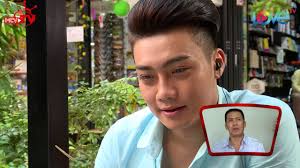 Về thăm nhà diễn viên Phạm Hoàng Nguyên tại Buôn Ma Thuột.