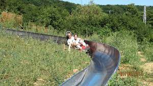 sommerrodelbahn loreley bob bornich 2019 all you need to know before you go with photos tripadvisor trip advisor rhineland kids ride on
