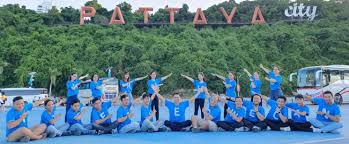 Dự án khu đô thị meyhomes capital phú quốc được đầu tư và phát triển bởi tập đoàn tân á đại thành, tọa lạc tại nam bãi trường phú quốc, kiên giang. Wikiland Phan Phá»'i Cac Dá»± An Báº¥t Ä'á»™ng Sáº£n Phu Quá»'c