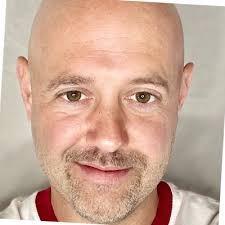 Double Down 11 Writer and Producer Management Client, Tyler Spry reaches  Number 1 at Alternative Radio Chart with Cannons 'Loving You' after 36  weeks!