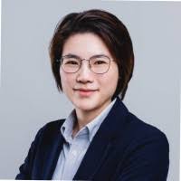 4600+ "Petrina" profiles