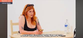 Chloe Maddren Aka YeahMad Nude Leaks OnlyFans Photo 30 Faponic 54250 | Hot  Sex Picture