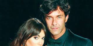 Dicen que usó un tema de lali espósito lizy tagliani sorprendió al mostrar el auto antiguo con el que se mueve por la ciudad: Fugaz Romance De Lali Esposito Y Mariano Martinez