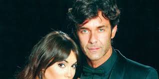 A cinco años de su separación de lali espósito, mariano martínez recordó a su expareja en los mammones, el nuevo programa de jey mammon. Fugaz Romance De Lali Esposito Y Mariano Martinez