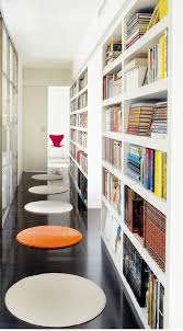 Check spelling or type a new query. Pasillos Ideas Para Decorar Un Pasillo Largo Y Estrecho