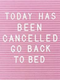 Still Have Tons Of Work To Clear But I M Way Too Tired Maybe Should Just Go To Bed Now Sleep Quotes Inspirational Quotes Motivation Words Quotes