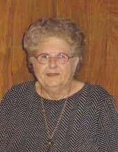 Barbara Jean Brooks Ivy Obituary 2016