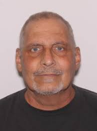 Sex Offenders near Brown Barge Middle School