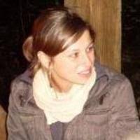 It is based on the 1938 novel die kapuzinergruft (the emperor's tomb) by austrian author joseph roth. Marie Trotta Universite De Liege Academia Edu