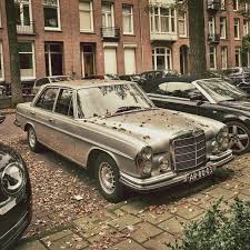 Pin By Andres V T T On Mercedes Oldies Mercedes Benz Mercedes Benz Classic Mercedes Benz Amg