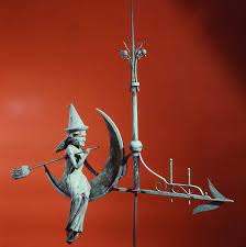 American Folk Art Museum American Folk Art Art Folk Art