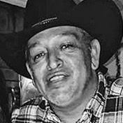 Ronquillo Family Obituaries