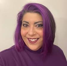 I need help. I am getting so frustrated with Daisy's Boutique. The latest  one is Moana, Calm, Wondrous, rustic, pants, rustic, decor. I have  everything checked off except Moana. I am wearing