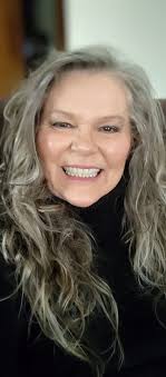 Never stay with someone who doesn't respect or value YOU because YOU  DESERVE more 😁