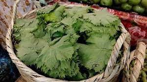 ورق دوالي للبيع سوق البلد vegetables cabbage food