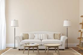 Home » modèle cuisine » idee deco cuisine meuble blanc. La Couleur Beige En Deco Idees Et Photos Pour Bien Associer Le Beige En Decoration