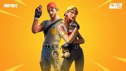 The aura skin is a fortnite cosmetic that can be used by your character in the game! Aura Skin Fortnite Wiki Fandom