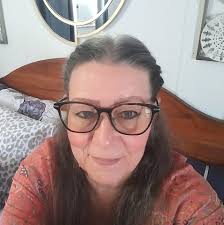 I am trying to find information about the following people. Jean Baptiste  Beauchamp (1774) was born in Quebec. He married Josephte Daze dit D'Haze  dit Dase dit Dease born around the same